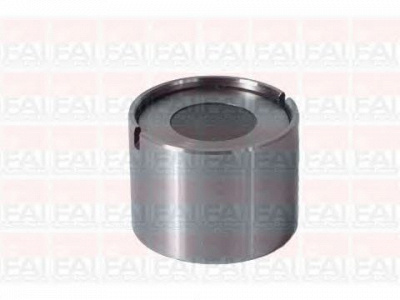 FAI AUTOPARTS bfs144 -  Толкатель